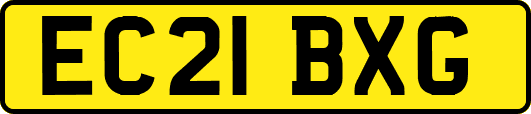 EC21BXG