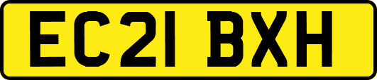 EC21BXH