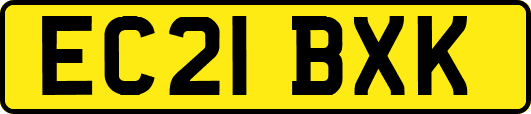 EC21BXK