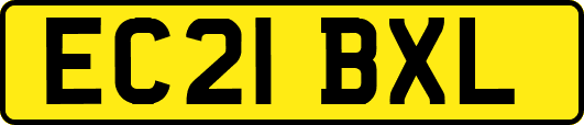 EC21BXL