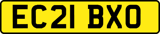 EC21BXO