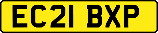 EC21BXP
