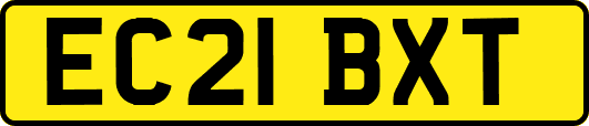 EC21BXT