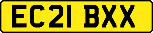 EC21BXX