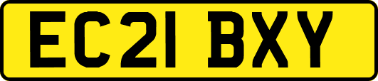EC21BXY