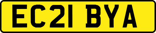 EC21BYA