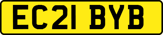 EC21BYB