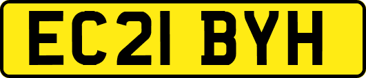EC21BYH