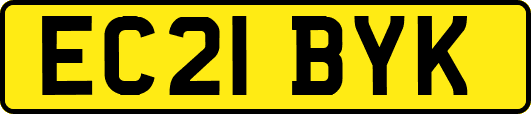 EC21BYK