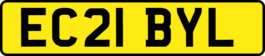 EC21BYL