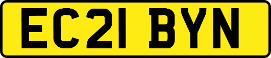 EC21BYN