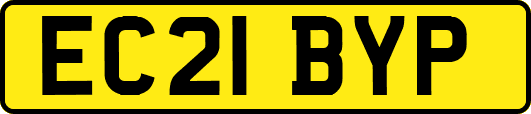 EC21BYP