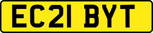 EC21BYT