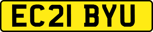EC21BYU