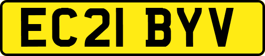 EC21BYV