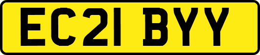 EC21BYY