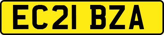 EC21BZA