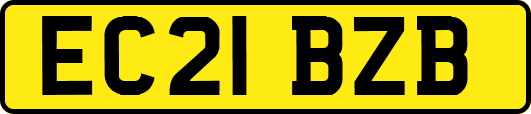 EC21BZB