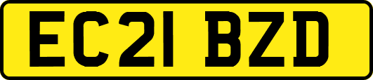 EC21BZD