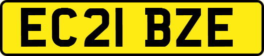 EC21BZE