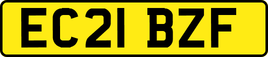 EC21BZF
