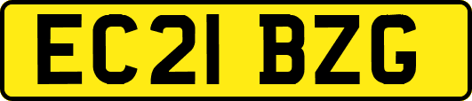 EC21BZG