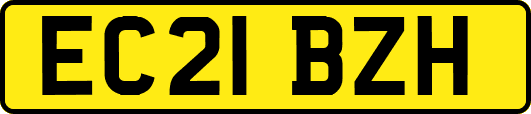 EC21BZH