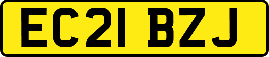 EC21BZJ