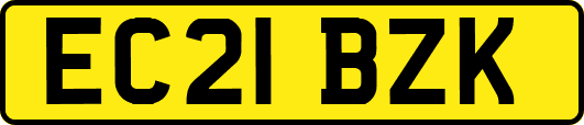 EC21BZK