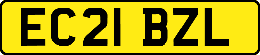 EC21BZL