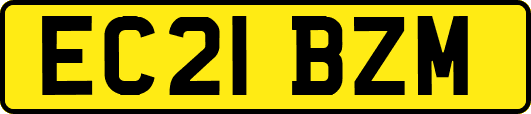 EC21BZM