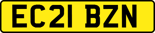 EC21BZN