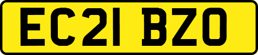 EC21BZO