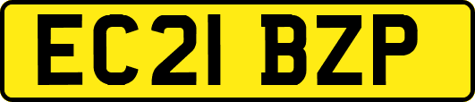 EC21BZP