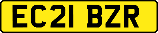 EC21BZR