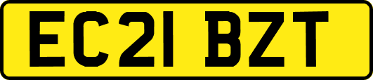EC21BZT