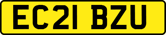 EC21BZU