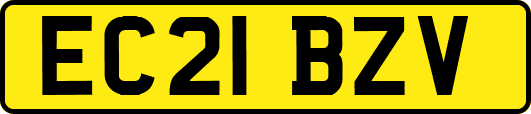 EC21BZV