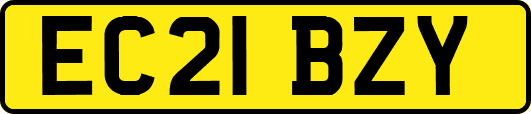 EC21BZY