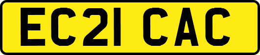 EC21CAC