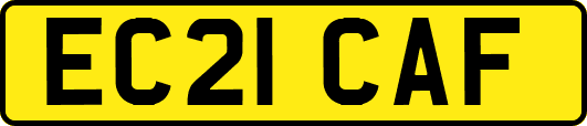 EC21CAF