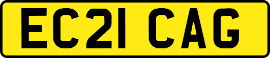EC21CAG
