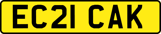 EC21CAK