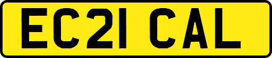EC21CAL