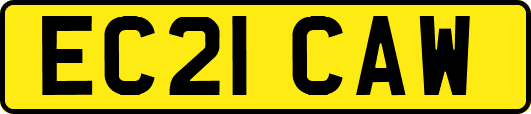 EC21CAW