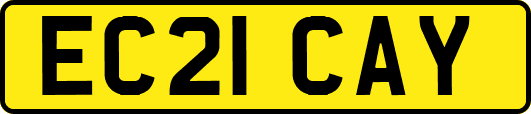 EC21CAY