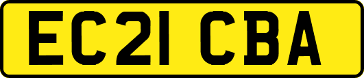 EC21CBA