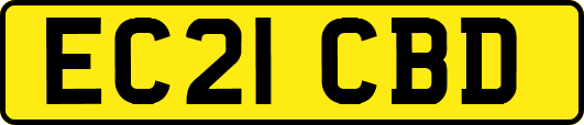 EC21CBD