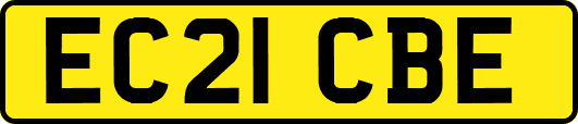 EC21CBE