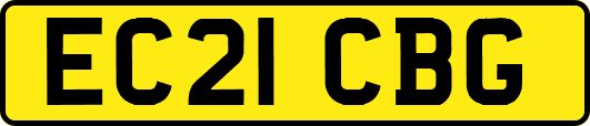 EC21CBG